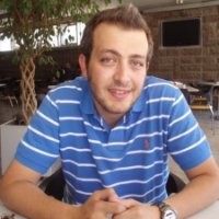 Zaid Murad