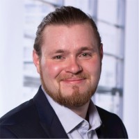 Patrick Meyer