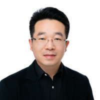 Kevin Hu