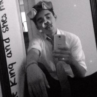 Isaiah Ruiz