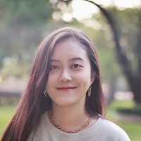 Rachel Zhu