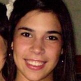 Antonella Magaraggia