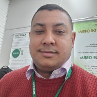 Kleiton Nogueira