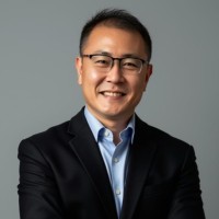 Allen Ong