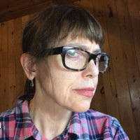 Lynne Moerder