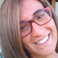 Rossella Burgio