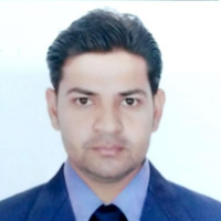 Ashwani K. Dhingra