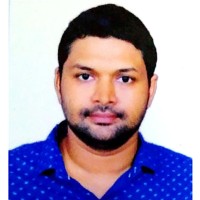 Prasob Prasannan