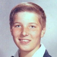 Michael D. White