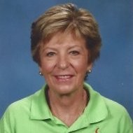 Marie Noonan