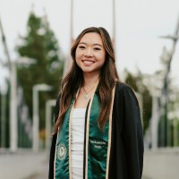 Katelynn Ho