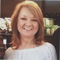 Jeanne Cano