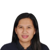 Aizelle Ann Garcia