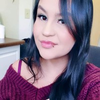Tamara Mcneely