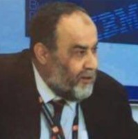 Naim Hussein