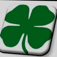Luck Indústria