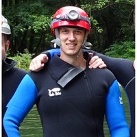 Tom Remmerswaal