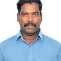Ravichander Rajagopal