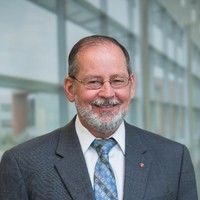 Kevin Knudsen, P.E.