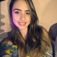 Nery Flávia De Oliveira