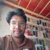 Sohel Hoque