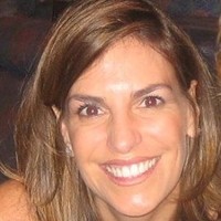 Francesca Jeri Suito