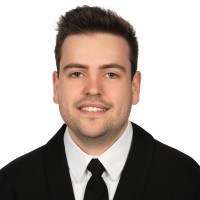 Gerard Arnó Carretero