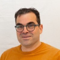 Michiel Wondergem