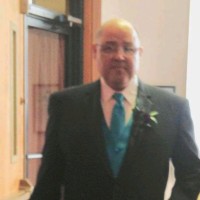 Jim Serna