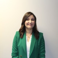 Melissa Sedkaoui