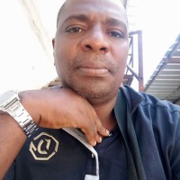 Noel Kouassi kan