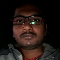 Sunil Daida