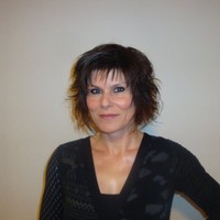 Suzanne Michalik
