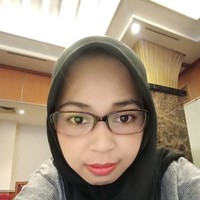 Masria Yuliana
