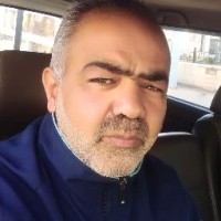 Moh Abuyazan