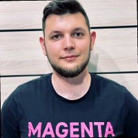 Juhász Bence