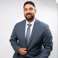 Mohamad Hussein