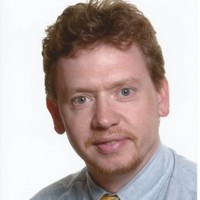 Erik De Bondt