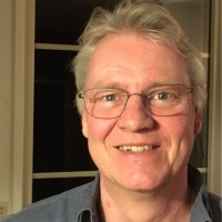 Robbert De Boer