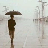 徐长松
