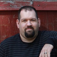 Michael Stewart
