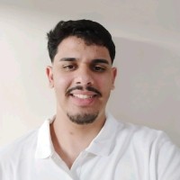 Vinicius Henrique