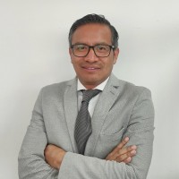 Alex Ponce