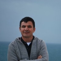 Orhan Ünal