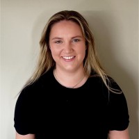 Charlotte Lockwood