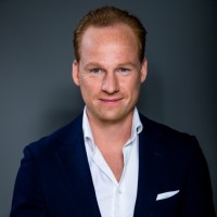 Chiel van Tok