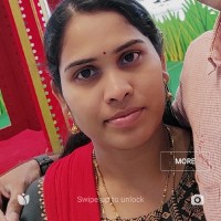 Revathi Chalumuri