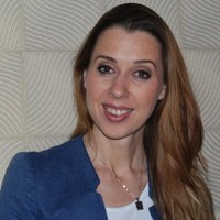 Ieva Guobiene
