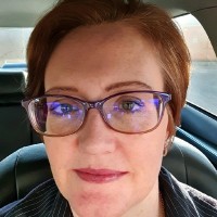 Lynette Grobler