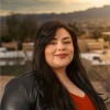 Celene Arvizu